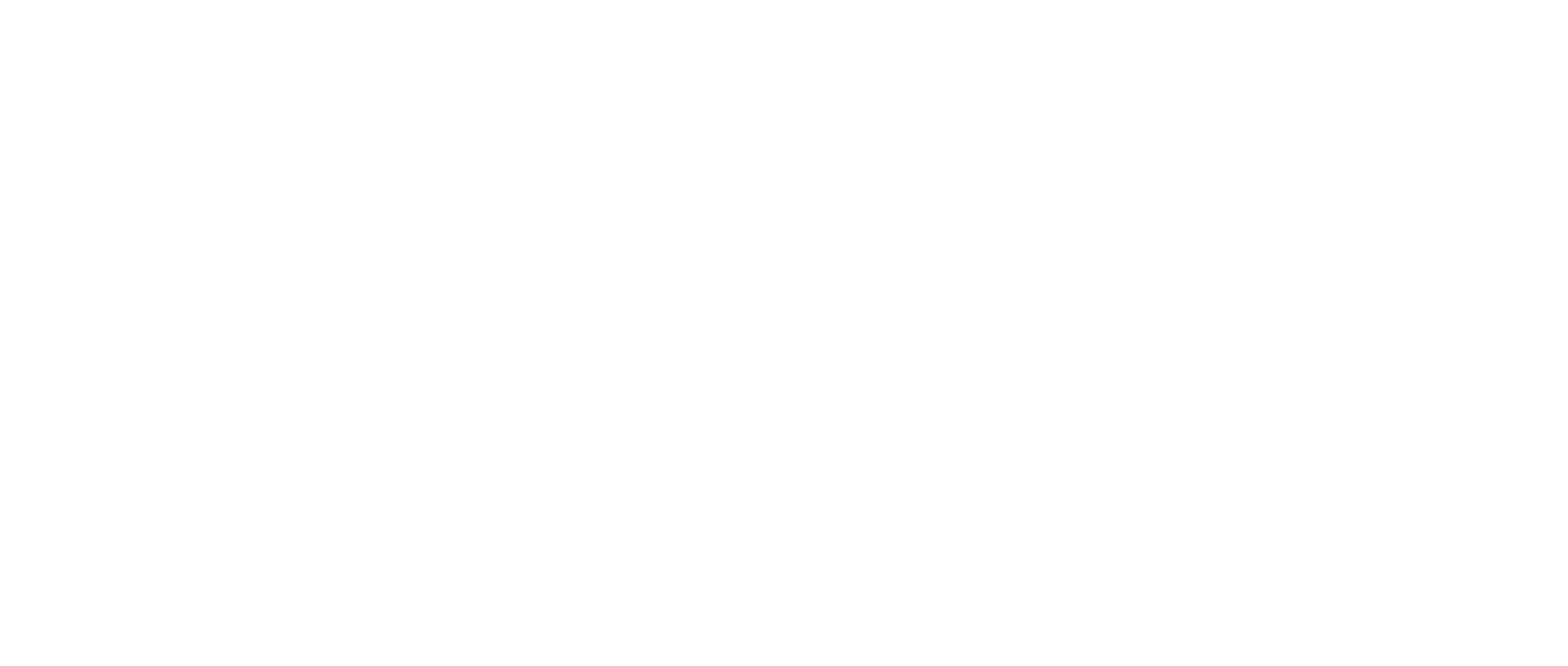 Jedi Order